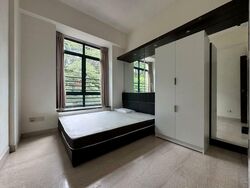 The Hillside (D21), Condominium #575845681